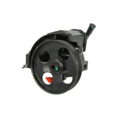 Imagem de LAUBER 55.0377 Bomba de Direção hidráulico 100 6 137 com depósito compensação PEUGEOT: 206 Hatchback, SW