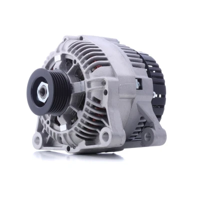 Imagem de LUCAS ELECTRICAL LRA01930 Alternador 14V 80A PEUGEOT: Partner I Van, 206 Hatchback, 307 Carrinha, CITROËN: Berlingo / First Van