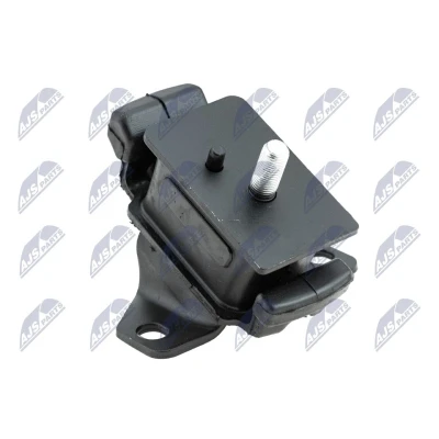 Imagem de NTY ZPS TY 110 Suporte, motor à frente TOYOTA: Land Cruiser Prado 90