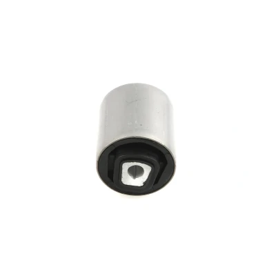 Imagem de SKF VKDS 338540 Casquilho de Braço Suspensão Apoio hidráulico BMW: 7