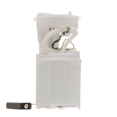 Imagem de PIERBURG 7.11775.02.0 Unidade de alimentação combustível com sensor nível elétrico