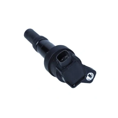 Imagem de MAXGEAR 13 0240 Bobina de ignição 2 KIA: cee‘d II Hatchback