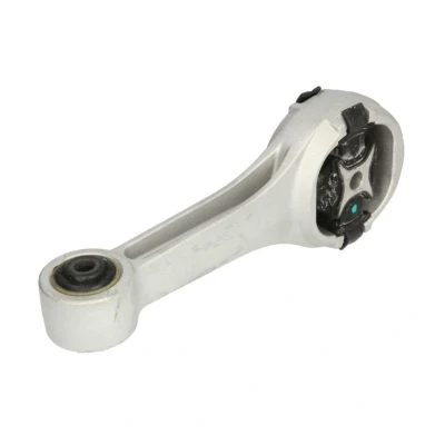 Imagem de TEDGUM TED37435 Suporte, motor traseira SEAT: Ibiza 4 Sportcoupe, 4, ST, AUDI: A1 Hatchback, Sportback, VOLKSWAGEN: Polo V Hatchback