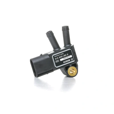 Imagem de BOSCH 0 281 006 213 Sensor MERCEDES BENZ: Classe A, Sprinter 5 T Van, E Sedan