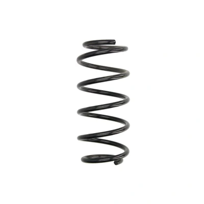 Imagem de LESJÖFORS 4063463 Mola de suspensão Eixo dianteiro helicoidal OPEL: Vectra B Sedan, CC