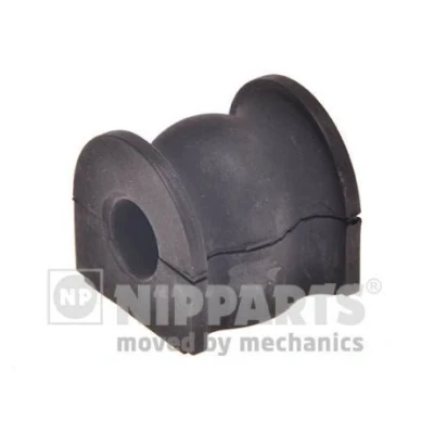 Imagem de NIPPARTS N4294000 Casquilho de apoio, barra estabilizadora