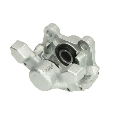 Imagem de BUDWEG CALIPER 342909 Pinça de travão
