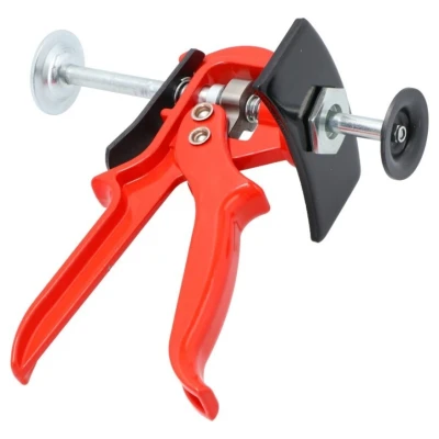 Imagem de ENERGY NE00627 Kit ferramentas rotação / reposicion., êmbolo pinça de travão