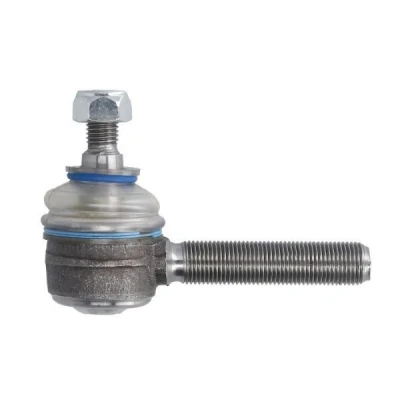Imagem de REINHOCH RH52 A307 Rótula de direção 14,4mm Eixo dianteiro, lado esquerdo, direito