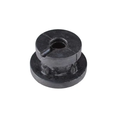 Imagem de Suporte, radiador TEDGUM 00228482
