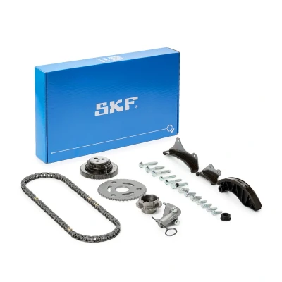 Imagem de Kit de distribuição SKF VKML 85014
