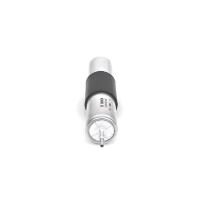 Imagem de BOSCH 0 450 905 942 Filtro de Combustível dos tubos 8 BMW: 3 Sedan, Coupe, Cabrio