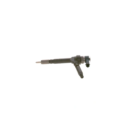 Imagem de BOSCH 0 986 435 105 Injector Common Rail sem retentor OPEL: Astra H Caravan, Hatchback