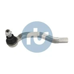 Imagem de RTS 91 06699 2 Rótula de direção Eixo dianteiro, lado esquerdo HONDA: Accord 7 Limousine, Tourer