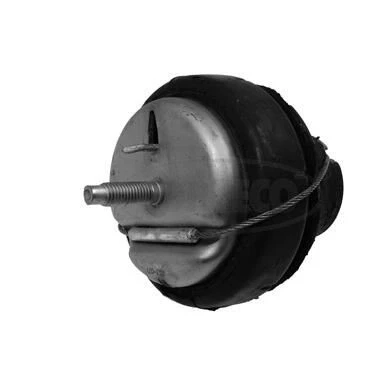 Imagem de CORTECO 80000984 Suporte, motor Apoio hidráulico VOLVO: 850 Sedan, Carrinha, V70 I