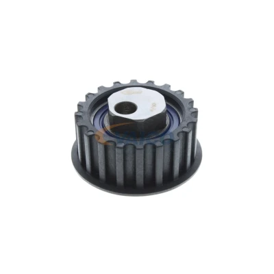 Imagem de VAICO V10 1694 Rolo tensor, correia dentada Original Quality PORSCHE: 944 Coupe, SEAT: IBIZA 1