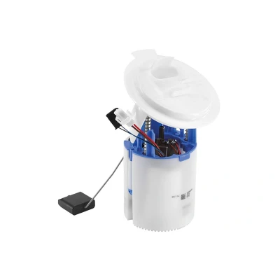 Imagem de VDO A2C53327635Z Unidade de alimentação combustível Gasolina MERCEDES BENZ: Classe E T modell, C Sedan, modell