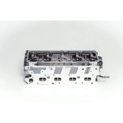 Imagem de AMC 908728 Cabeçote VOLKSWAGEN: Amarok Pick up