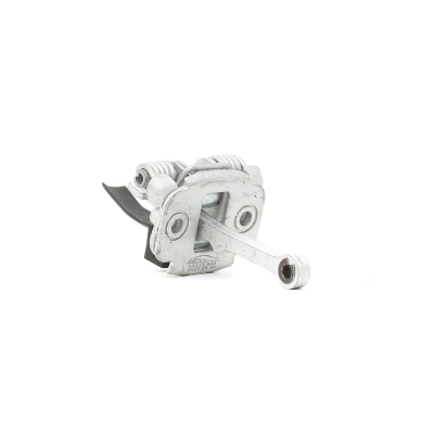 Imagem de AIC 53123 Bloqueador da porta à frente, de ambos os lados VOLKSWAGEN: Lupo / 3L, SEAT: Arosa endado, norauto, oscaro, mister auto