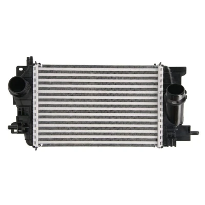 Imagem de NRF 30549 Intercooler