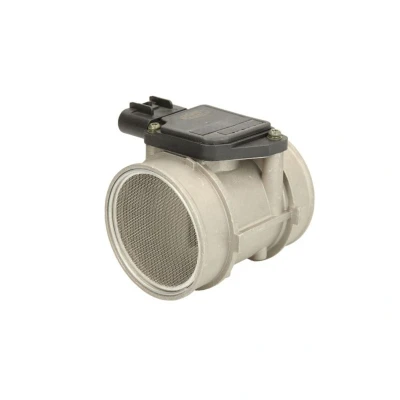 Imagem de MAGNETI MARELLI 213719781019 Medidor de massa ar OPEL: Vectra C Sedan, Astra G CC