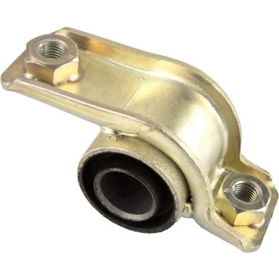 Imagem de TRW JBU123 Casquilho de Braço Suspensão 50 Rolamento borracha e metal