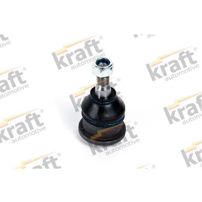 Imagem de KRAFT 4225100 Rótula de suspensão Eixo dianteiro, ambos os lados, em baixo