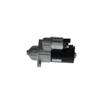 Imagem de BOSCH 1 986 S01 127 Motor de arranque 12 1,2