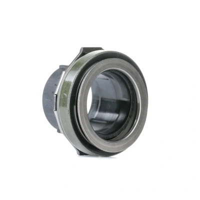 Imagem de LuK 500 0757 10 Rolamento de Embraiagem BMW: 3 Sedan, 5 Touring