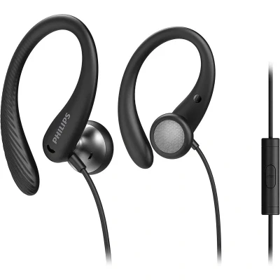 Imagem de Philips TAA1105BK/00 Preto