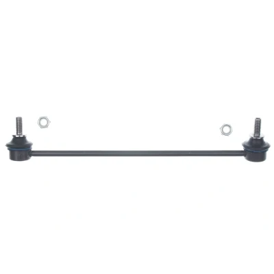 Imagem de DENCKERMANN D140349 barra / escora, estabilizadora Eixo dianteiro, lado direito 320mm M10 x 1,25mm HONDA: Jazz 2