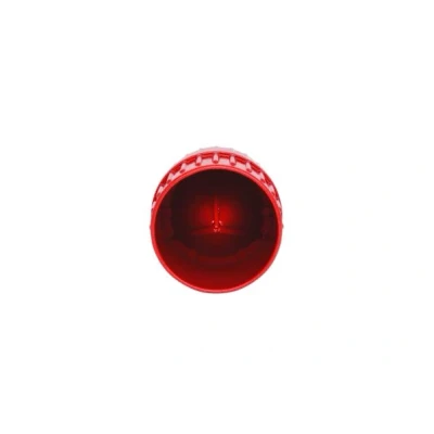 Imagem de KS TOOLS 105.1000 Rebarbadora 57 3, 6 42