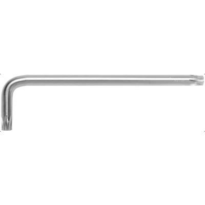 Imagem de YATO YT 05501 Chave de parafusos angular 28x121mm T40 extra comprido