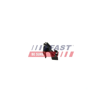 Imagem de FAST FT96315 Forro de carga / compartimento bagagens FIAT: Punto Evo Hatchback
