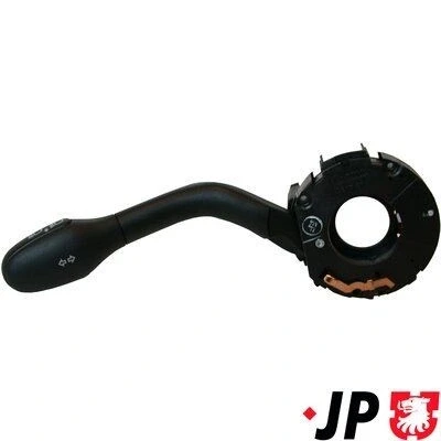 Imagem de JP GROUP 1196203700 Interruptor de luz intermitente VOLKSWAGEN: Transporter 4 Bus,