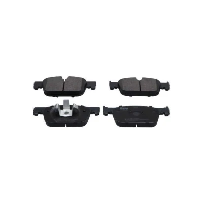 Imagem de KAVO PARTS KBP 10075 Jogo de pastilhas para travão disco VOLVO: V90 II Carrinha, V60 II, XC60