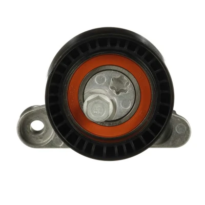 Imagem de GATES T39345 Polia Tensora FleetRunner Micro V Stretch Fit SEAT: Ibiza 4, 4 ST, VOLKSWAGEN: Polo Hatchback