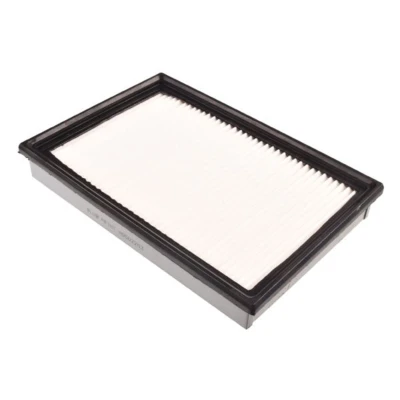 Imagem de BLUE PRINT ADG02203 Filtro de ar 37 181 265 Cartucho filtrante KIA: Sportage I, III