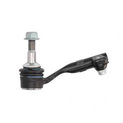 Imagem de REINHOCH RH01 3068 Rótula de direção 16,2 M14X1.5 Eixo dianteiro, lado direito BMW: 1 Hatchback, 4 Cabrio, 3 Sedan