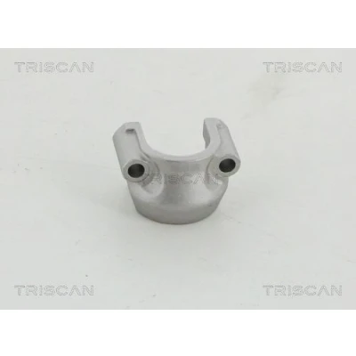 Imagem de TRISCAN 8500 23896 Casquilho da Barra Estabilizadora MERCEDES BENZ: Classe C T modell, Sedan, Coupe