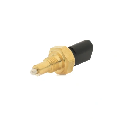 Imagem de FEBI BILSTEIN 108018 Interruptor, luz de marcha atrás VOLKSWAGEN: Passat B5 GP Sedan, Variant, AUDI: A4 B7 Avant endado,