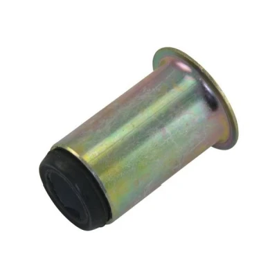 Imagem de KAVO PARTS SCR 8520 Casquilho de Braço Suspensão SUZUKI: Vitara I SUV, SUV Cabrio