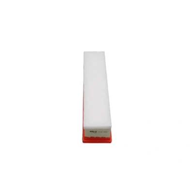 Imagem de KAVO PARTS FAF 10273 Filtro de ar 376mm Cartucho filtrante, entrada RENAULT: CLIO 2, 2 Kasten, Kangoo I Express, DACIA: Duster SUV