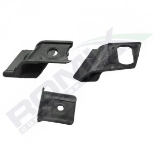 Imagem de ROMIX C70246 Kit de reparação, faróis principais BMW: 3 Sedan