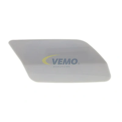 Imagem de VEMO V20 08 0464 Guarnição, pára choques à frente, lado direito BMW: 3 Coupe
