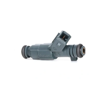 Imagem de BOSCH 0 280 156 045 Válvula injectora Injecçao a gasolina com junta CITROËN: BX Hatchback, VOLVO: 740 Sedan