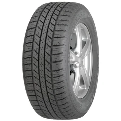 Imagem de Goodyear Wrangler HP All Weather ( 275/60 R18 113H )