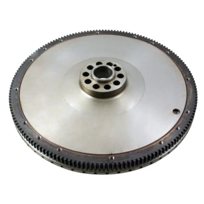 Imagem de Volante bimassa FEBI BILSTEIN 30658