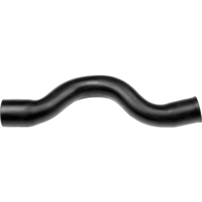 Imagem de GATES 05 4188 Mangueira de Radiador EPDM (borracha etileno propileno dieno) PEUGEOT: 207 Hatchback, SW, CITROËN: DS3 Hatchback