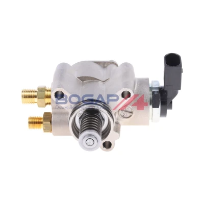Imagem de BOGAP A1626117 Bomba de alta pressão AUDI: Q7